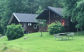 Oernatorpet Ullared